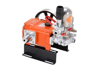 Đầu Phun Xịt Áp Lực 1HP Pro Sharp SP-291 