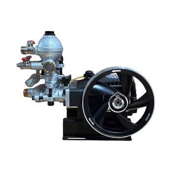 Đầu Phun Xịt Áp Lực Dewoo DW625C2 