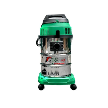 Máy Hút Bụi Romano 1850W RMHB-40L
