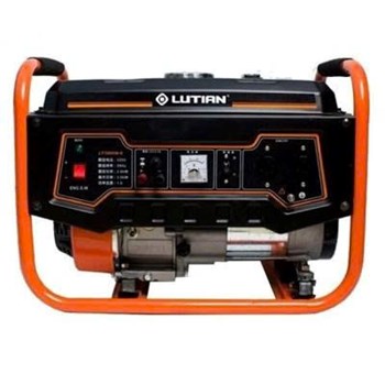 Máy phát điện Lutian LT3900N-6