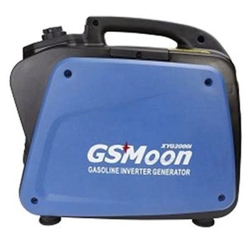 Máy phát điện GSMoon XYG2000i 