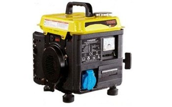 Máy phát điện xăng Samdi YK 950i (1000w)