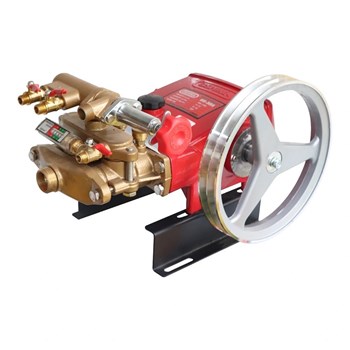 Đầu Phun Áp Lực 2.0HP Oshima OS30AT Xanh đậm 