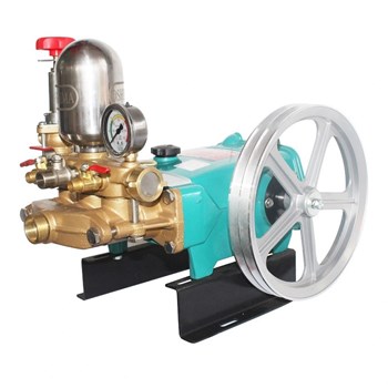 Đầu Phun Áp Lực 2.0HP Oshima OS45ST Xanh đậm 