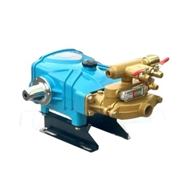 Đầu Phun Xịt 2Hp Kensi KC36ACS 