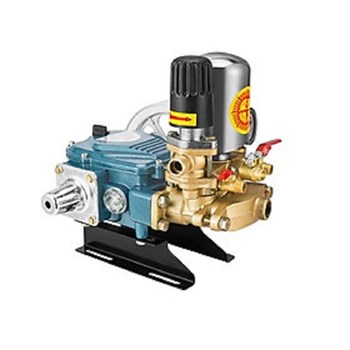 Đầu Phun Xịt Rửa Áp Lực AmaxGold 3.0Kw AM3066 