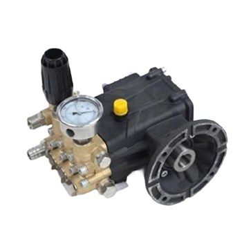 Đầu Xịt Áp Lực 2.2Kw Huspanda HXD120 