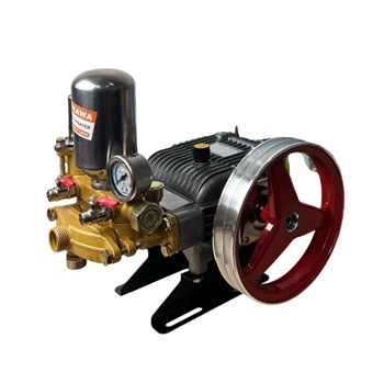 Đầu Xịt Áp Lực Tokawa TA-46A 