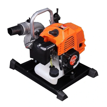 Máy Bơm Nước Chạy Xăng Mitsuyama 1HP TLP-35N