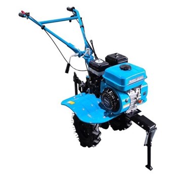 Máy Xới Đất Chạy Xăng Benly BL860