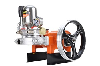 Đầu Phun Xịt Áp Lực 2HP Mitsuyama TL-399 