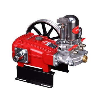 Đầu Phun Xịt Áp Lực 2HP Vinafarm VNPS-488 