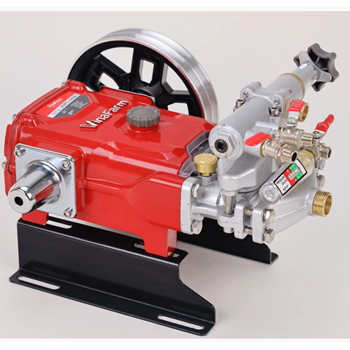 Đầu Xịt Áp Lực 1.5Hp Vinafarm VNPS-599A 