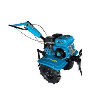 Máy Xới Đất Chạy Xăng 6,5HP Huspanda HXD800