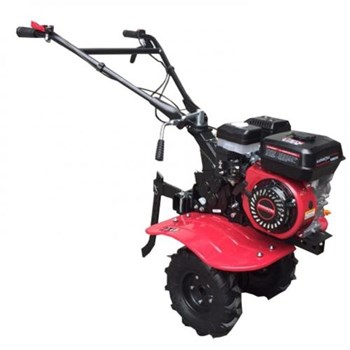 Máy Xới Đất Xăng Kamastsu KM 850