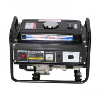 Máy Phát Điện Chạy Xăng 1Kw Yataka CS-2900