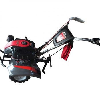 Máy Xới Đất Xăng Raven R900-Q