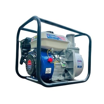 Máy Bơm Nước 7Hp Dewoo DW2030A