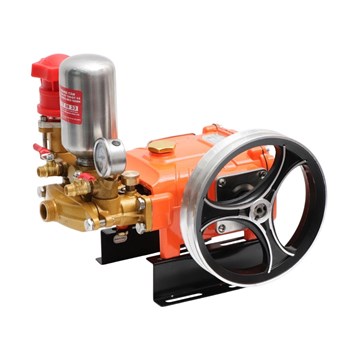Đầu Phun Áp Lực 2.0HP Con Ong Vàng COV32C Cam 