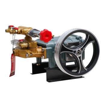 Đầu Phun Áp Lực 2.0HP Con Ong Vàng COV32ARS Xanh Rêu 