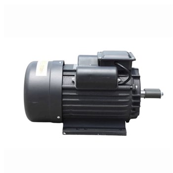 Motor Điện 1.5KW Huspanda HPN1600 