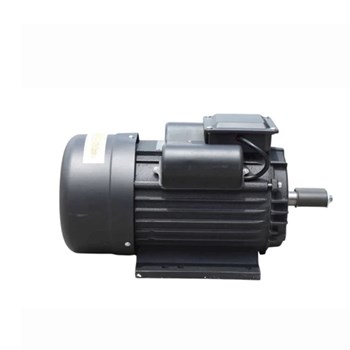 Motor Điện 2.2KW Huspanda HPN2200 