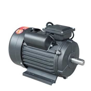 Motor Điện 2.5KW Huspanda HPC 2500 