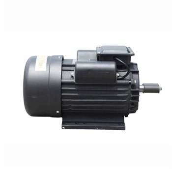 Motor Điện 2.5KW Huspanda HPN2300 