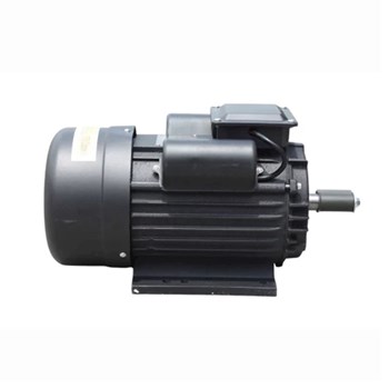 Motor Điện 4Kw Huspanda HPN4000 
