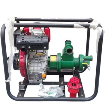 Máy Bơm Nước Đẩy Xa 250M Trục Vít Shinko SK173Fa