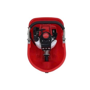 Máy Bơm Thuyền 4 Thì Kamastsu KMB350