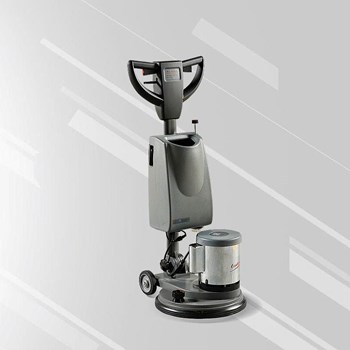 Máy tạo bọt kết tinh Gaomei FB-2017B/MF-10