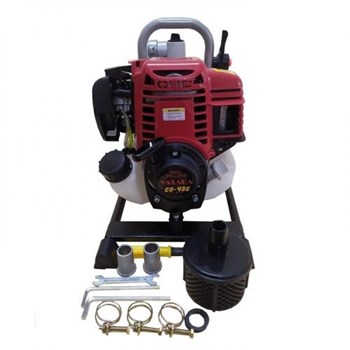 Máy Bơm Nước 4 Thì Yataka CS-435