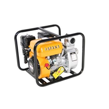 Máy Bơm Nước Chạy Xăng Yataka KA-50