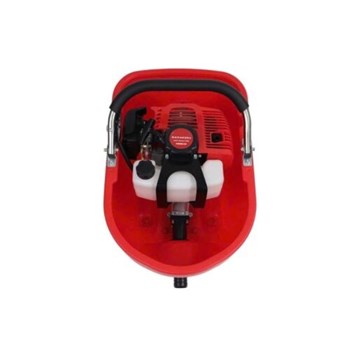 Máy Bơm Thuyền 2 Thì Kamastsu KMB530