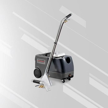 Máy giặt thảm phun hút Gaomei C2