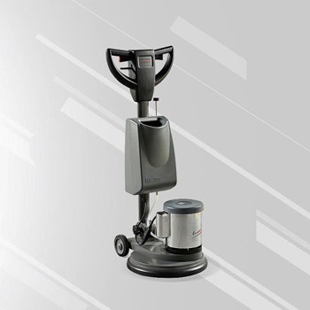 Máy đánh bóng phục hồi bề mặt kết tinh Gaomei FB-2017