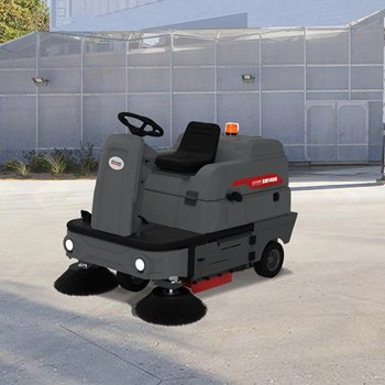 Máy quét đường Gaomei GM1400