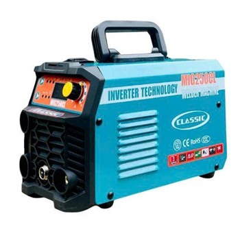Máy Hàn Cuộn Dây CO2 Classic MIG250CL