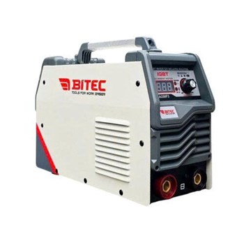 Máy Hàn Inverter 250A Bitec MMA250F3