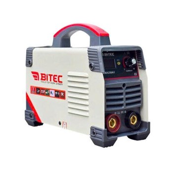 Máy Hàn Inverter 350A Bitec MMA350