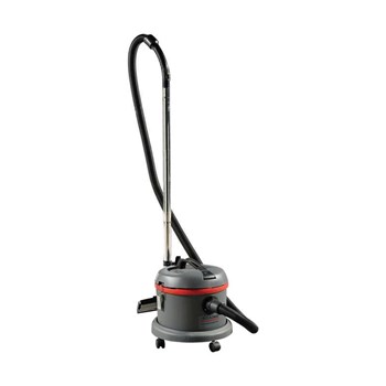 Máy hút bụi Gaomei V-15