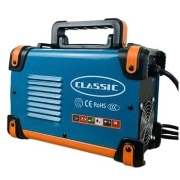 Máy Hàn Điện Tử 200A Classic ZX7-200IG