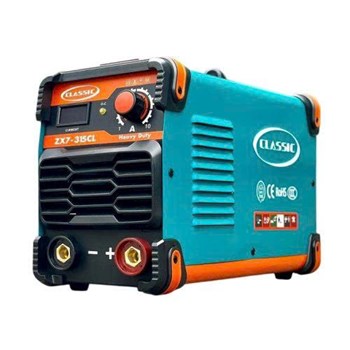 Máy Hàn Điện Tử Classic ZX7-315CL