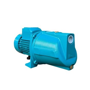 Máy Bơm Nước Chân Không Nakawa 1500w NK-MJSW/3CL