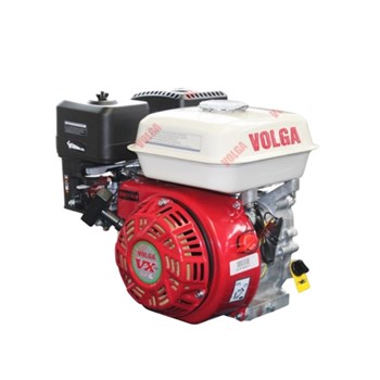 Động Cơ Nổ Chạy Xăng Volga VX160G 