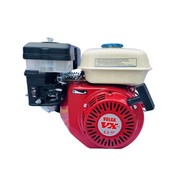 Động Cơ Nổ Chạy Xăng Volga VX-200L 