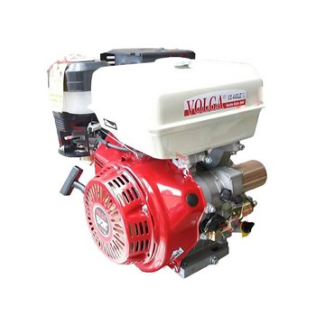 Động Cơ Nổ Chạy Xăng Volga VX-390G 