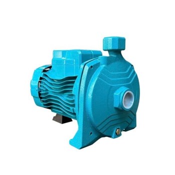 Máy Bơm Nước Ly Tâm Nakawa 1100W NK-MCP170