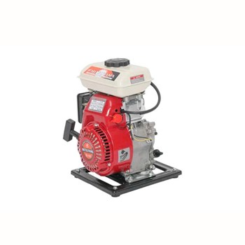 Động Cơ Xăng Mitsuyama 2.5HP TL-152 